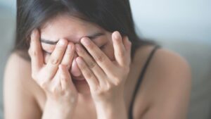 冷え性対策に効く！夏に活躍する冷え性グッズの選び方とおすすめアイテム10選