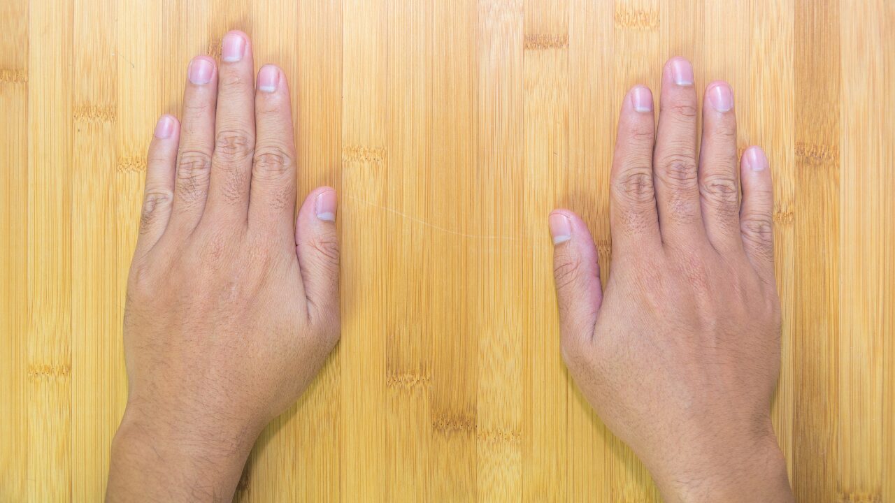 即効性を求めるなら美容皮膚科の力もアリ