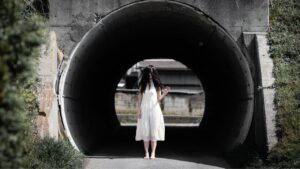 幽霊・妖怪の名前と意味一覧｜日本に伝わる不思議な存在たちを解説！