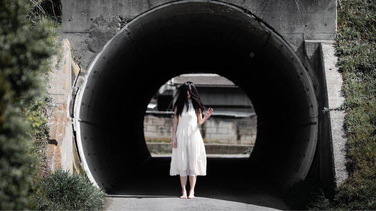 幽霊・妖怪の名前と意味一覧｜日本に伝わる不思議な存在たちを解説！