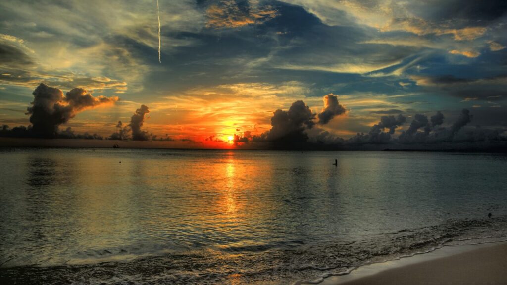 寂しい時にかけたい言葉10選｜孤独な心をそっと癒やす“あたたかいひとこと”