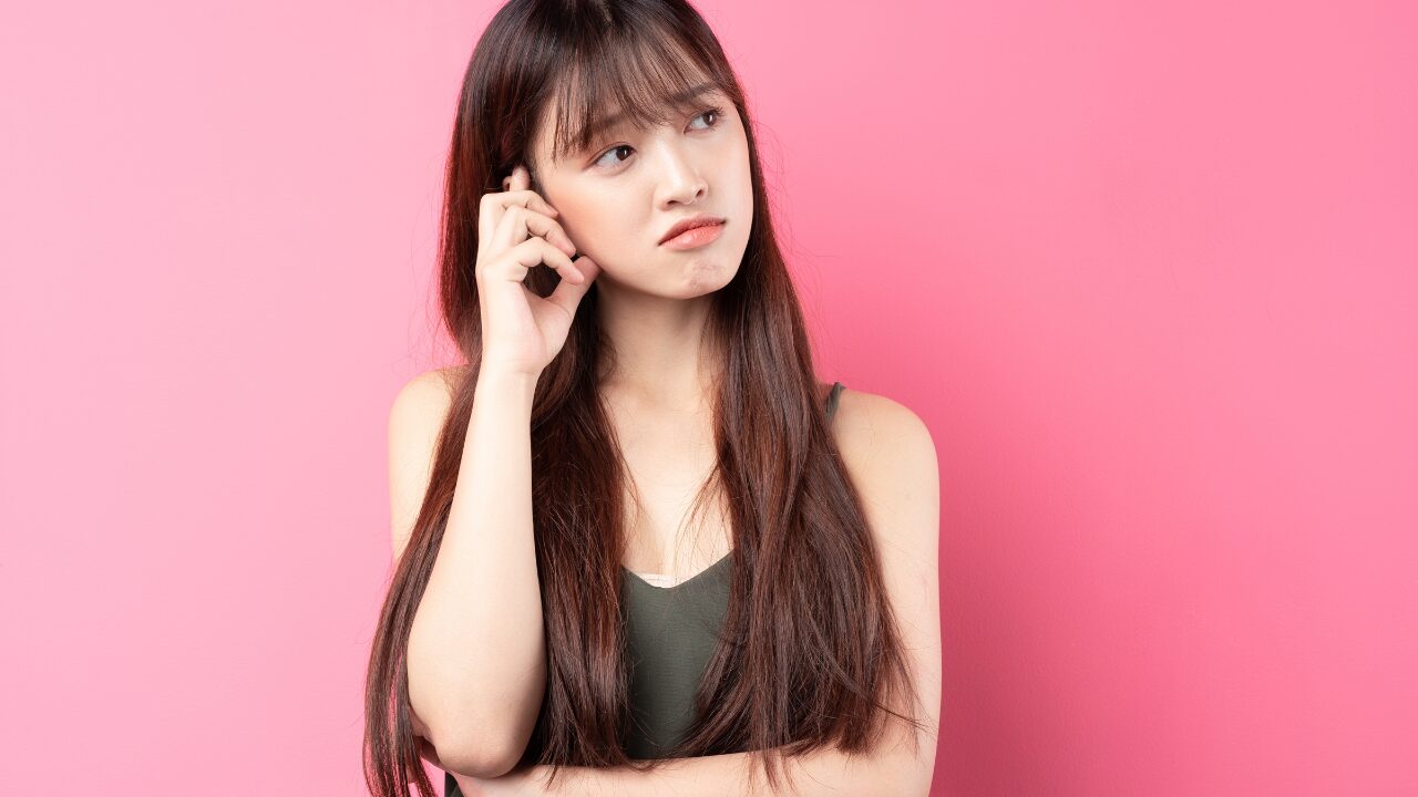 【比較】30代からのエイジングケアサプリ｜成分別おすすめランキングと選び方のポイント