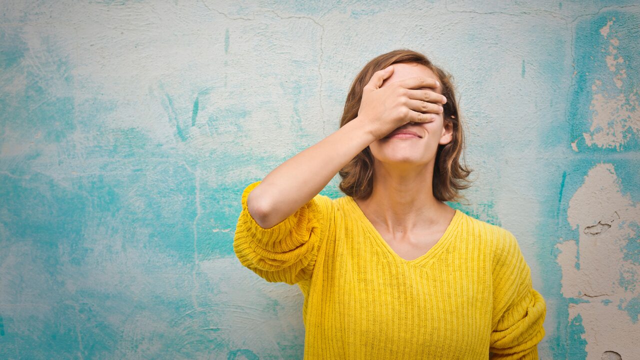 間違いやすい日本語10選｜意味・使い方を言葉のプロがやさしく解説！