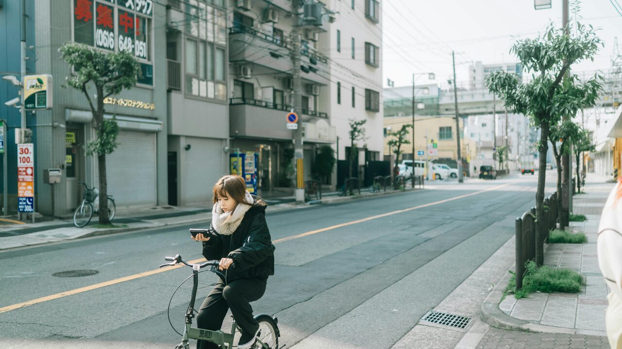✅ まとめ｜“人気の名前”は時代の鏡。名付けのヒントにも！