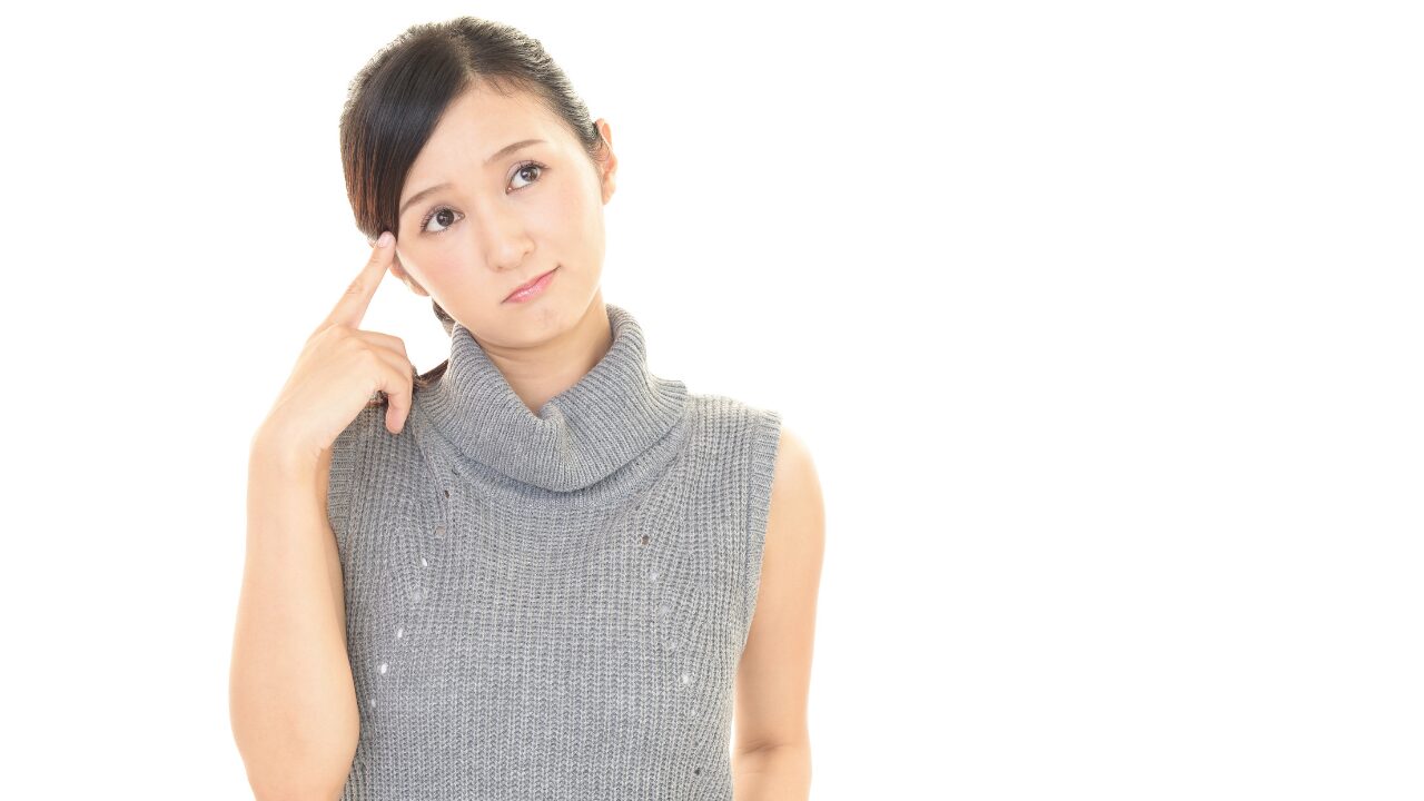 費用比較｜コスパが良いのはどっち？