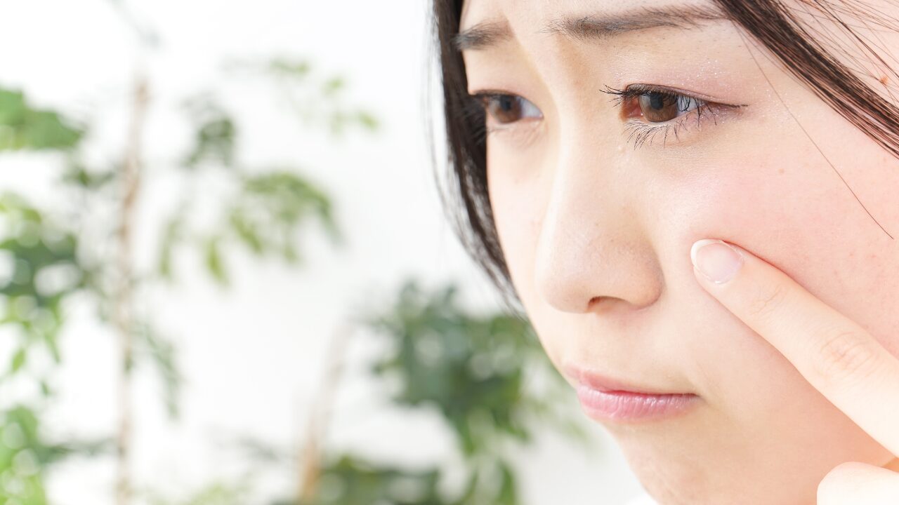 まとめ｜違いを知って、美容成分を正しく取り入れよう