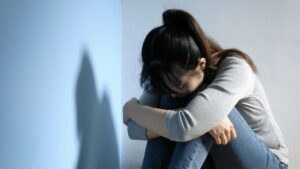 【注意喚起】美容整形で後悔しないために！失敗しないクリニック選び7つのポイント