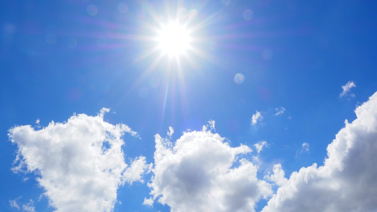 雲言葉の意味一覧