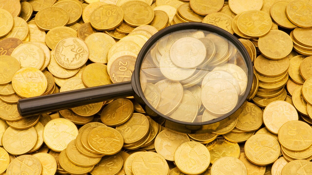 金言葉とは？｜人を導く“価値ある言葉”たち