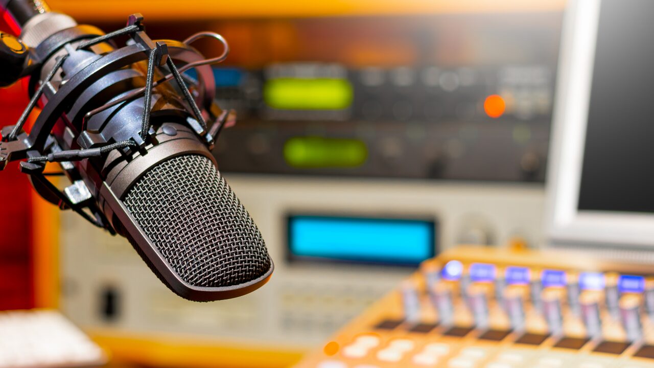 声言葉とは？｜声からにじむ感情と言外の表現
