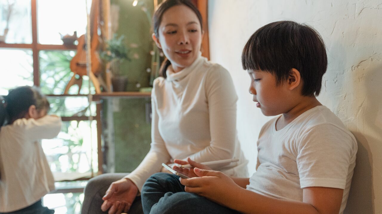 大人が身につけておきたい日本語の基本マナー