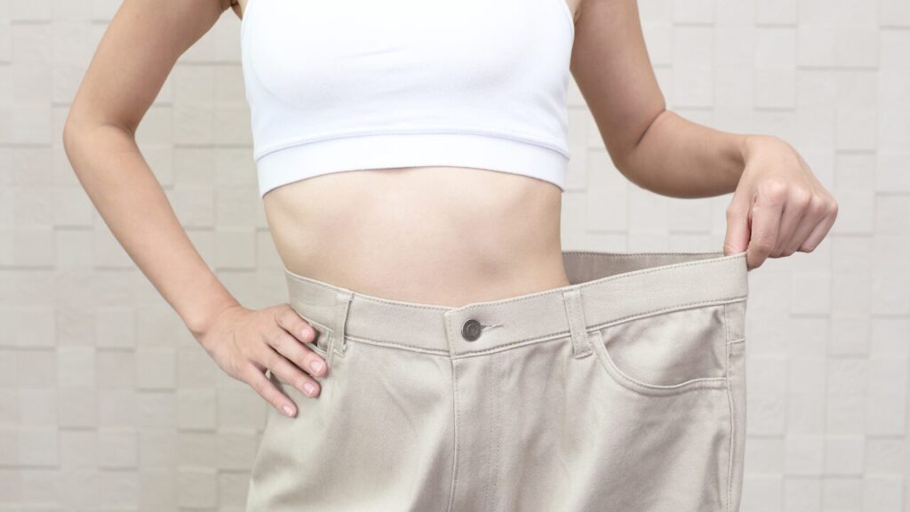 【夏ダイエットに役立つ】今すぐ試せる！ひんやりヘルシーメニュー特集｜簡単＆美味しいで継続できる