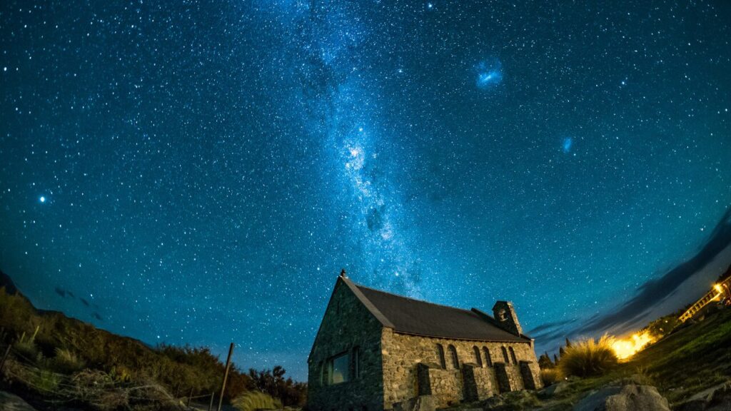 夜が寂しい…孤独を感じるときに試したい5つの対処法｜心が少し軽くなる習慣とは？