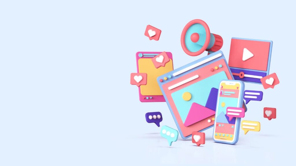 SNSでも人気！共感される言葉ランキング2025｜心に響くフレーズ集