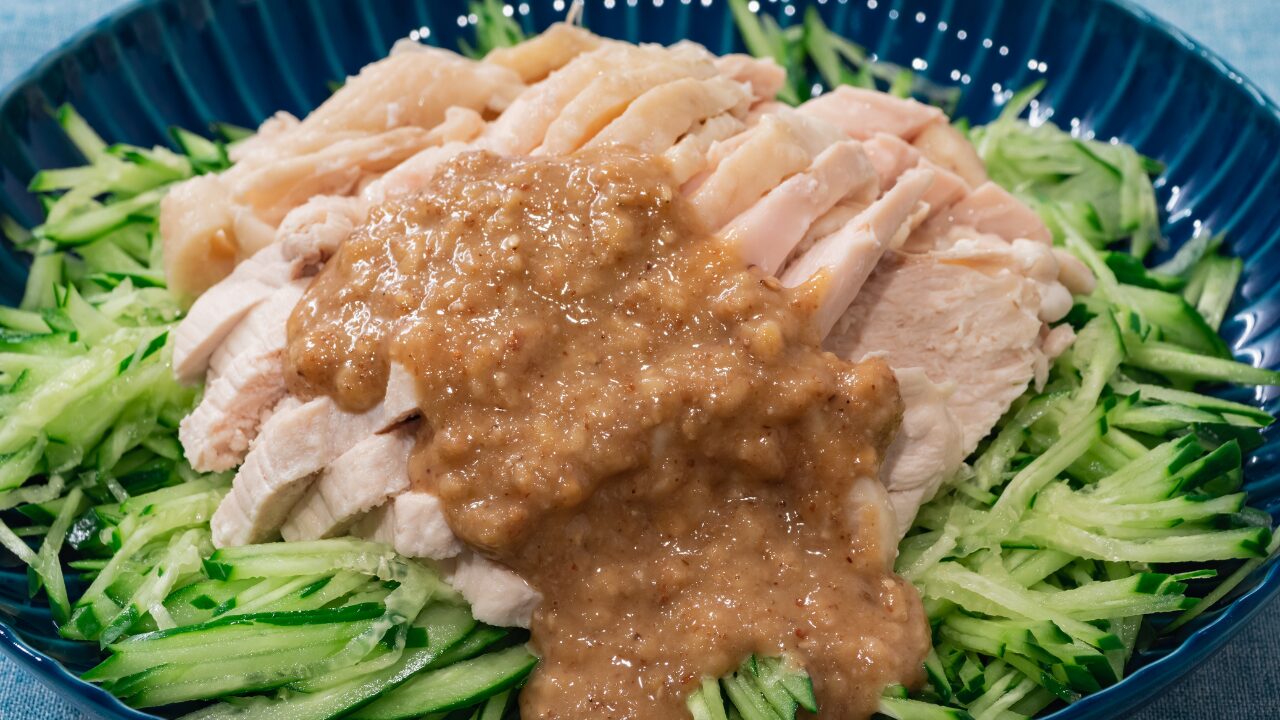 まとめ｜無理しない“夏ヘルシー食”でキレイに痩せる！