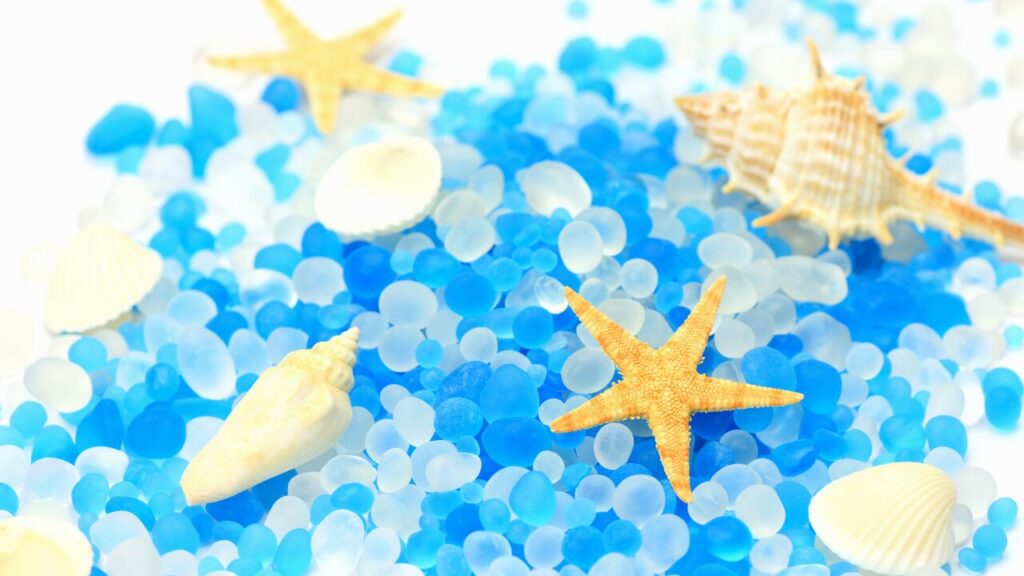 「私のせいじゃない！」と思ったときに読む記事｜感情を他人のせいにしてしまうときの気づきと対処法