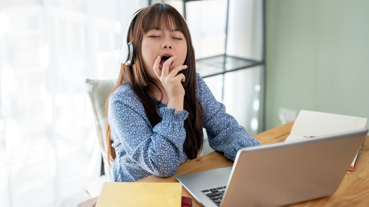 まとめ｜「食後の眠気」は原因を知れば防げる！