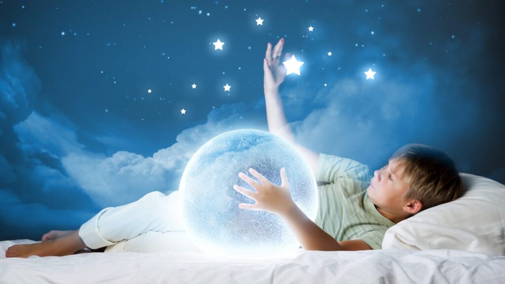 夢言葉・手紙言葉・数字言葉の意味一覧｜心に響く“日本語の美”まとめ