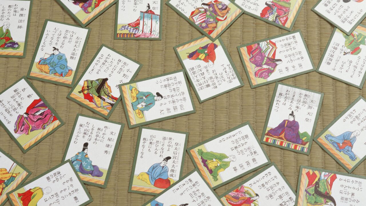 まとめ｜言葉の“質感”が生む日本文化の奥深さ