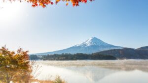 雪言葉・波言葉・影言葉・雫言葉・節句言葉・風言葉・雨言葉の意味一覧｜季節と詩の“情景言葉”を紐解く