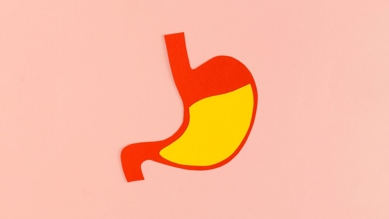 🟦 考えられる体調の変化・原因とは？