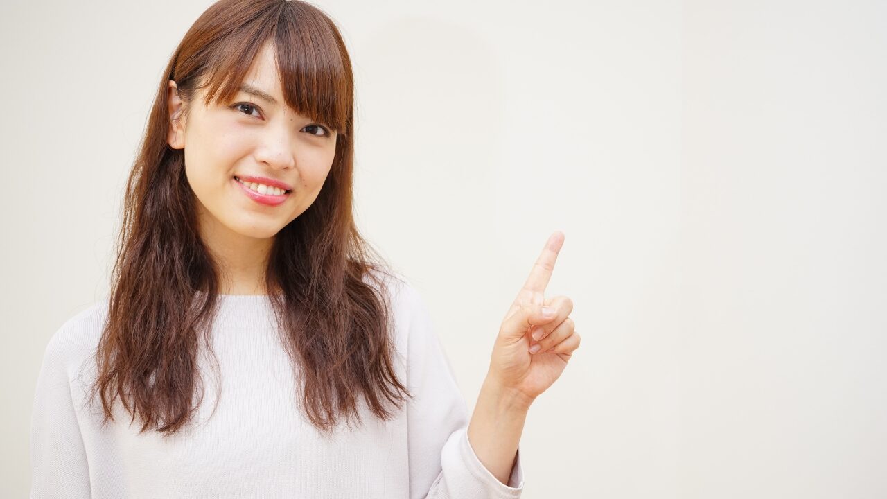 おすすめの敏感肌向け化粧水の選び方