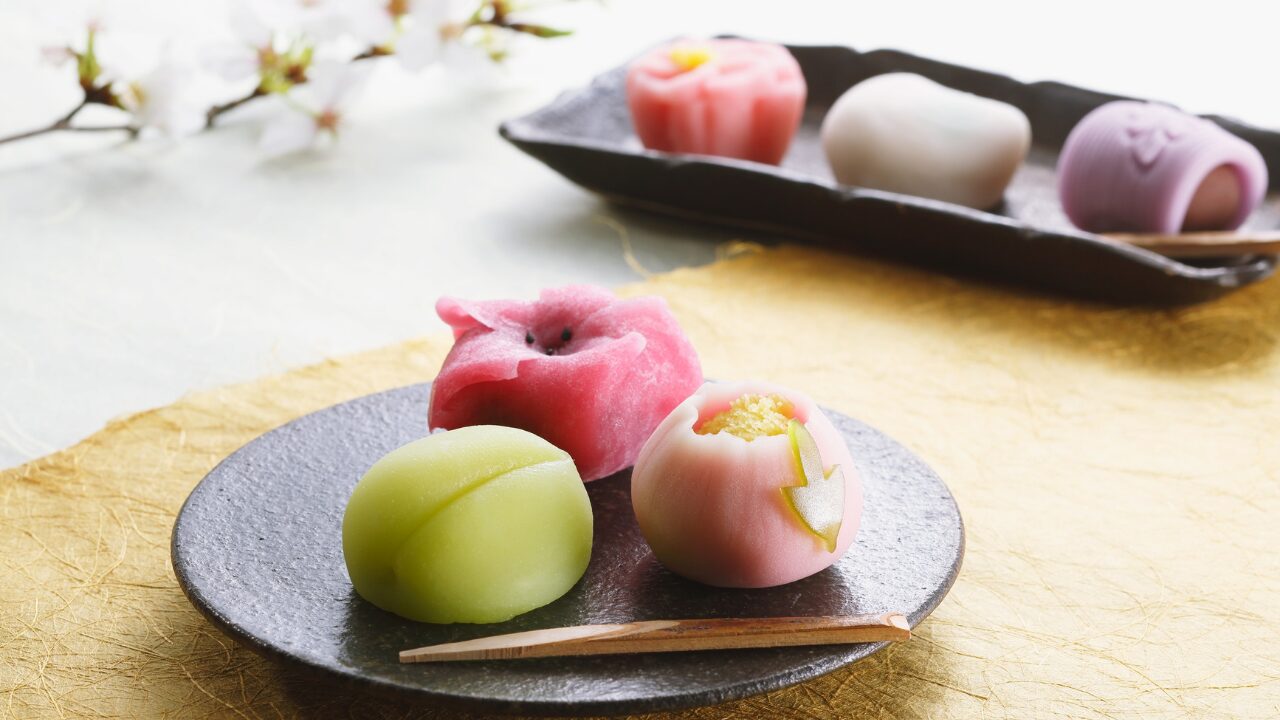 まとめ｜意味と由来を知れば、日本語がもっと好きになる！