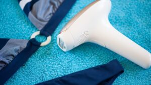 【2025年版】自宅でできるセルフ脱毛器ランキング｜実際に使ってわかったおすすめ＆選び方を徹底比較！