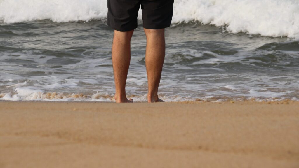 「ひとりになりたい」は病気？それとも心のサイン？孤独を求める心理と向き合い方