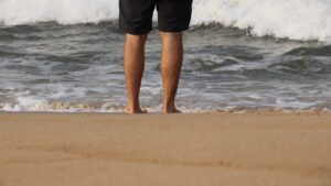 「ひとりになりたい」は病気？それとも心のサイン？孤独を求める心理と向き合い方