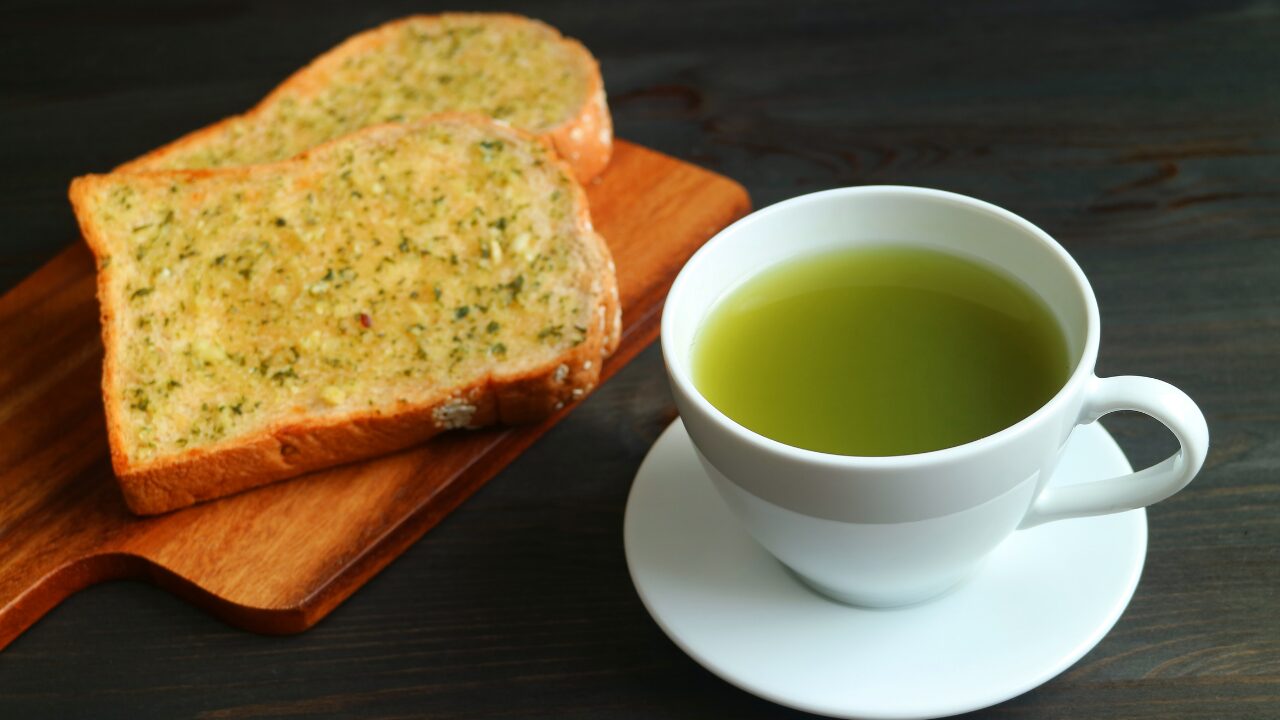 まとめ｜お茶の苦味は「冷めたからこそ」わかる自然のしくみ