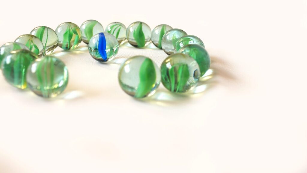 存在してるだけで疲れると感じたあなたへ｜心が軽くなる優しい対処法