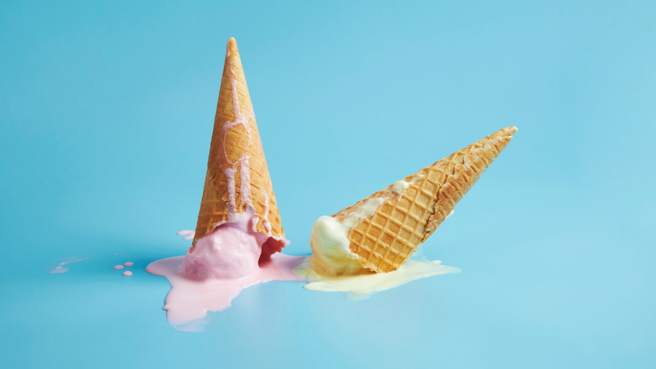 子どもにも教えたい！親子で楽しむ上手な食べ方