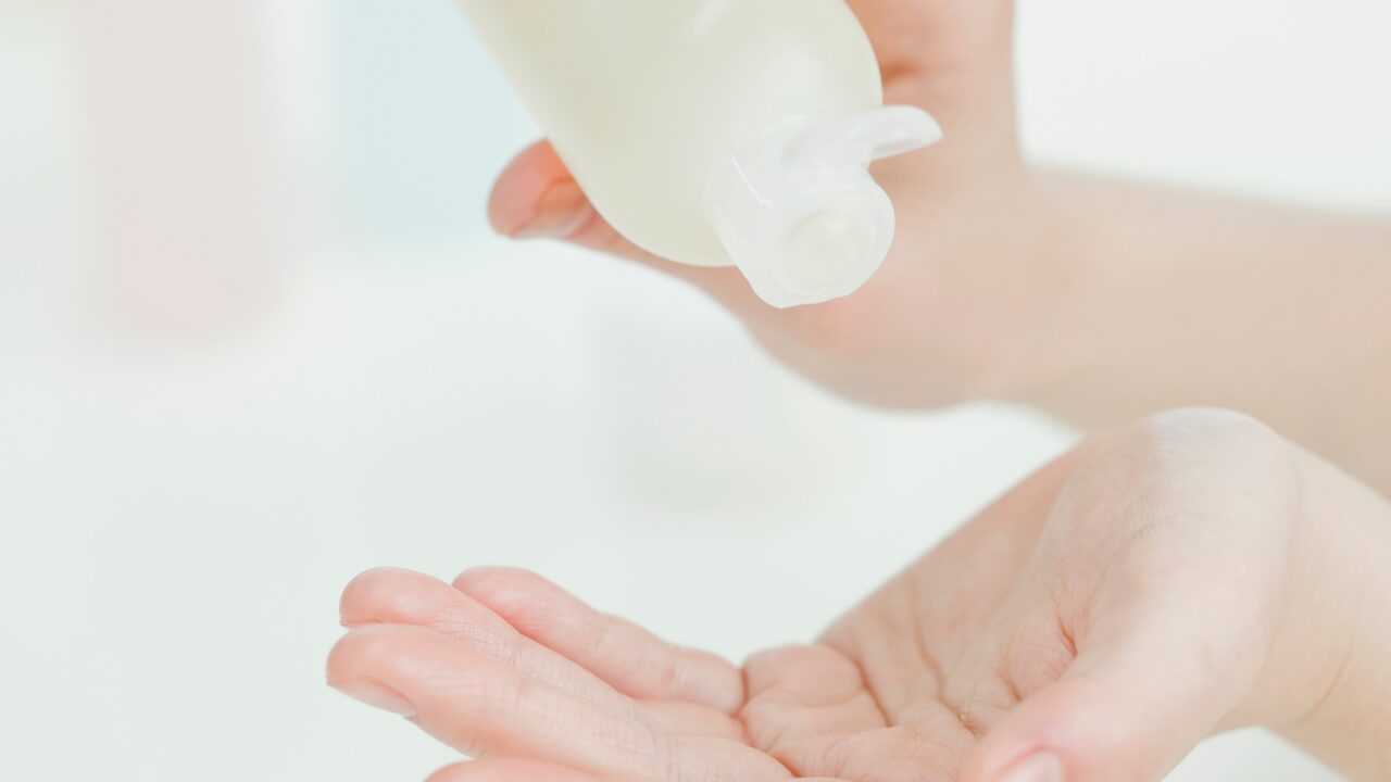 こんな人におすすめ！冷蔵スキンケアが合う肌タイプ