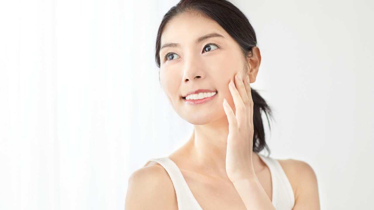 もっと快適に！冷やした化粧水の上手な使い方