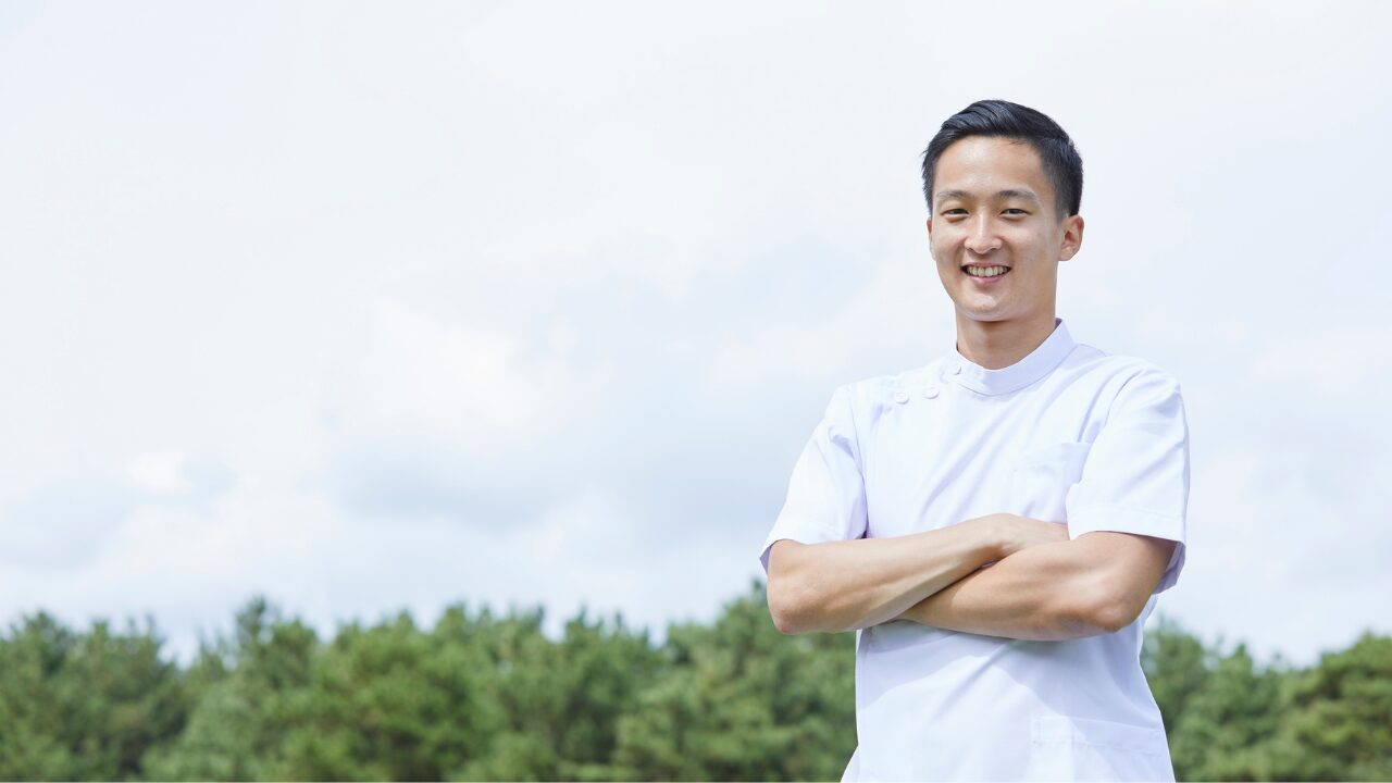 まとめ｜30代からの美容対策で“清潔感”と“若々しさ”をキープ