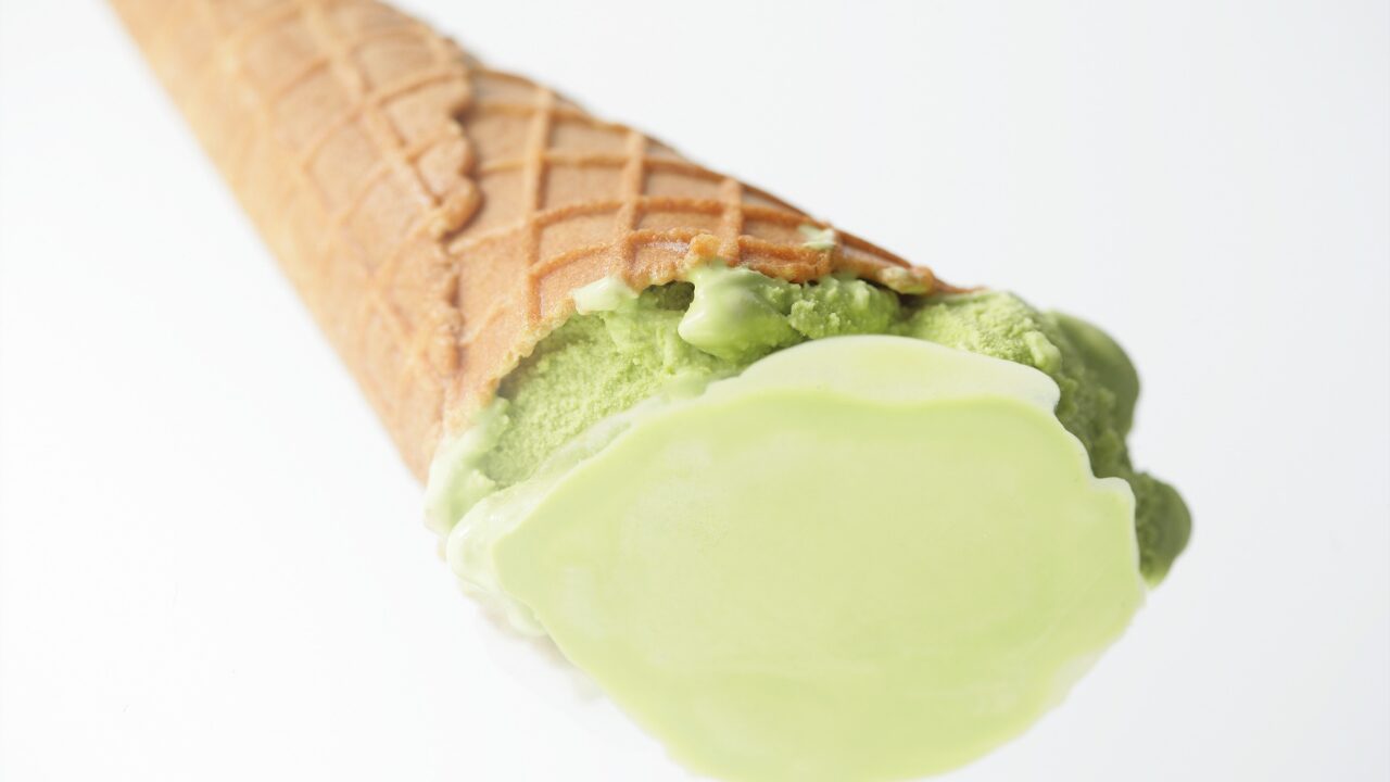 NG食べ方あるある！これが「汚れる原因」