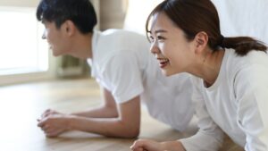 【男女共通】生活習慣で改善できる美容＆体調不良リスト｜その不調、毎日のクセが原因かも？