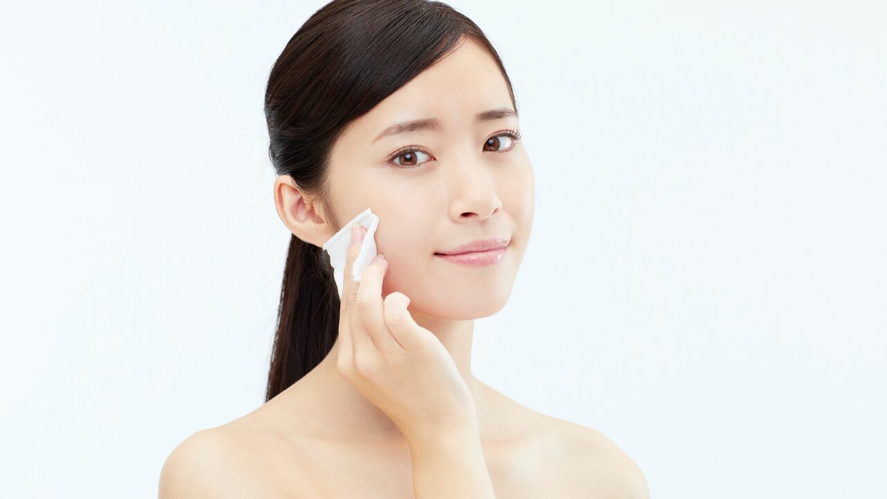 🟩 オイルクレンジングが合う人・合わない人の違い