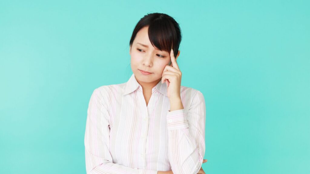 誰にも言えない…でも気になる！【女性向け】リアルすぎる美容の悩み集＆こっそり対策法