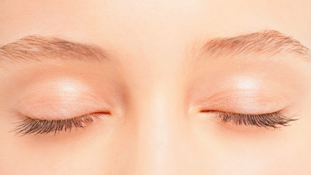 眉毛を育てたい！おすすめの育毛対策＆ケア方法