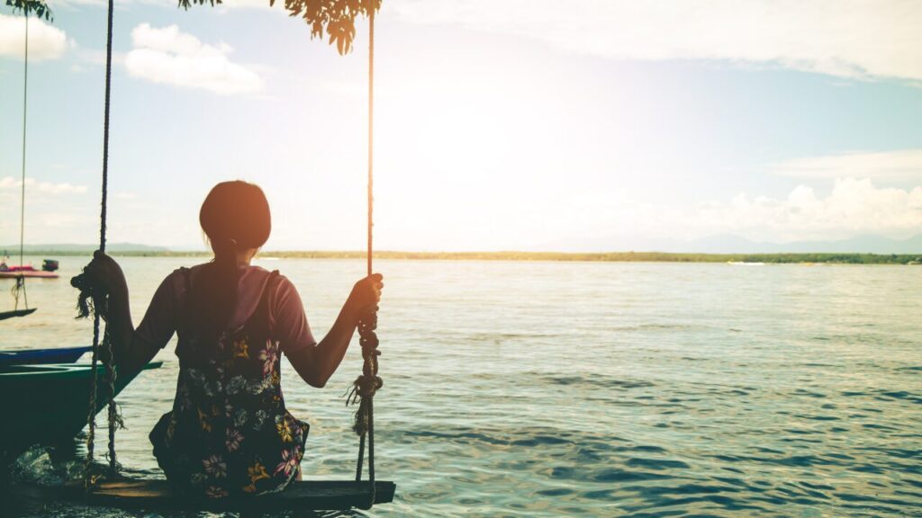 誰にも必要とされてない気がするときに読んでほしい言葉｜孤独な心に届く優しいメッセージ集