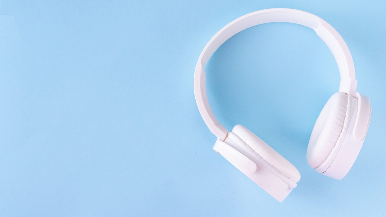 “ひとり時間”との上手な付き合い方