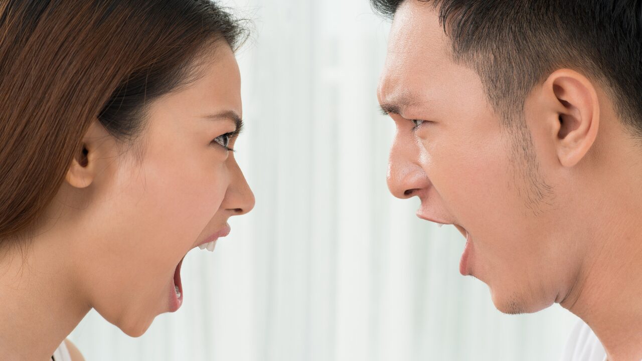 まとめ｜論破する人には「理解よりも対応力」が大切