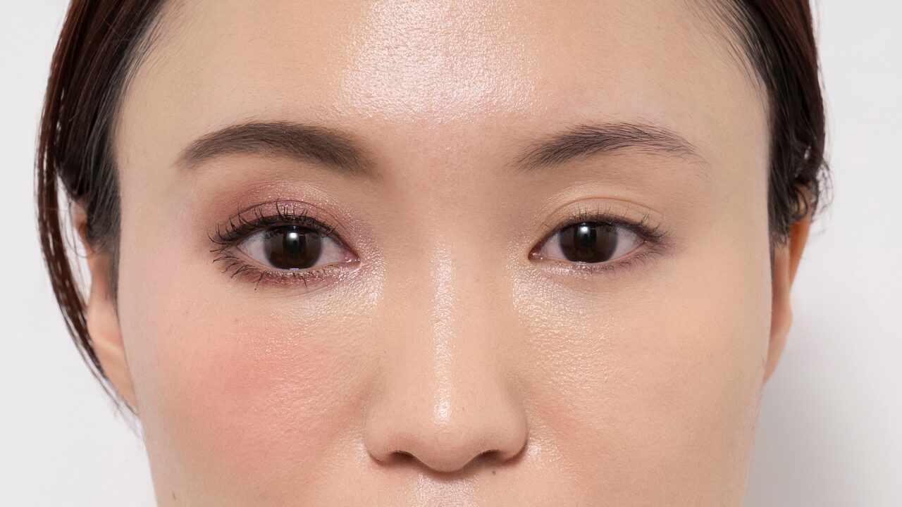 まとめ｜眉毛の育毛は“焦らずコツコツ”がカギ