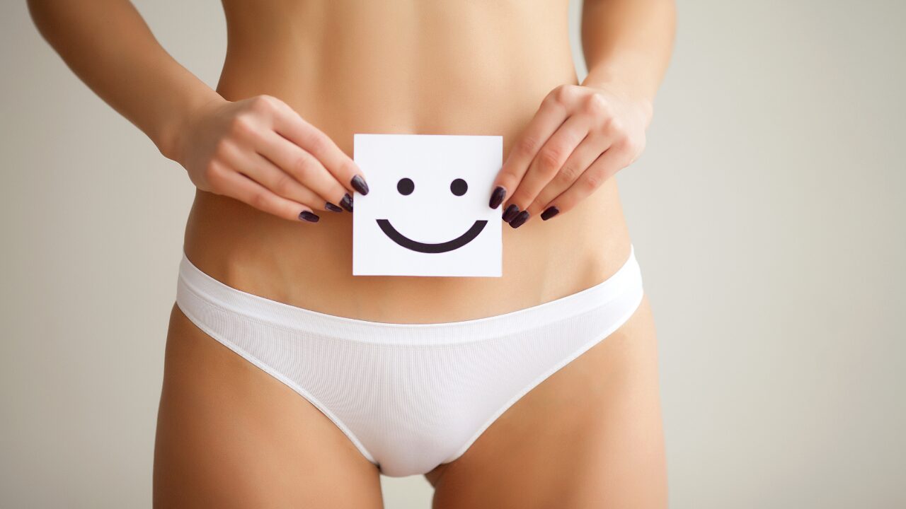 体調×美容の関係が深い「よくある不調」5選