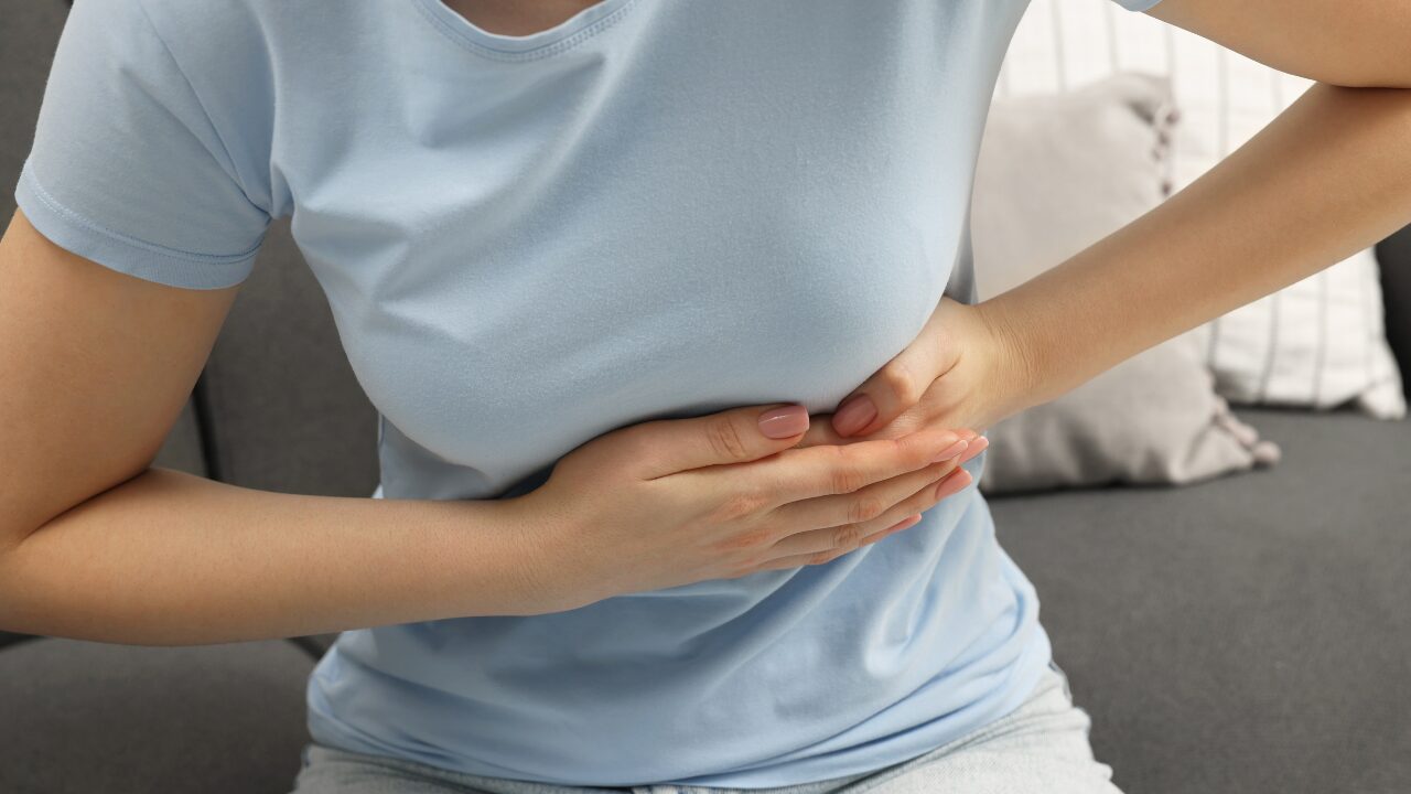 お腹の不調あるある｜朝の便秘・腹痛・張り感はこう整える