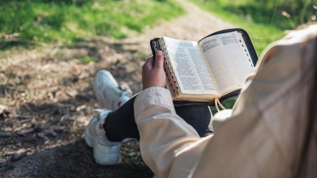 「家に帰るのが怖い」と感じるときに読んでほしい｜その原因と心が少しラクになる考え方