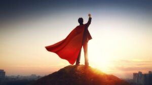 意外と強い名字ランキングTOP20｜“力”を感じるパワー系苗字を徹底解剖！