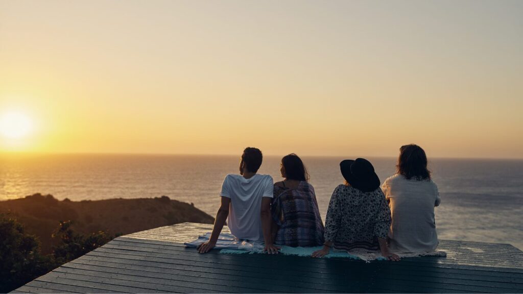 「人に頼れない」本当の原因とは？頼るのが苦手な人が『助けて』を言えるようになる方法7選